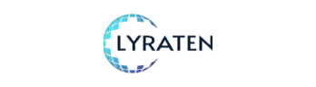  CallTrade