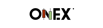  PolaX